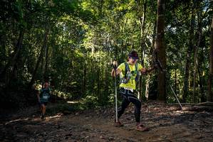 BIB: 
                            <button type="button" onclick="openModal(18977156)" class="btn btn-primary btn-sm float-right btn-popup" data-toggle="modal" data-target=".modal-high-quality">
                        <i class="fas fa-shopping-cart"></i> Add to Cart
                    </button>
                                            <button type="button" onclick="isThisMe(18977156, true)" class="btn btn-success btn-sm float-right btn-popup btn-isme hidden" data-toggle="tooltip" data-placement="bottom" title="นี่คือรูปของคุณใช่ไหม คลิกที่นี่เพื่อเอาเข้าอัลบั้ม">
                        <i class="fas fa-plus"></i> Add to album
                    </button>
                    <button type="button" onclick="isThisMe(18977156, false)" class="btn btn-warning btn-sm float-right btn-popup btn-isnotme hidden">
                        <i class="fas fa-ban"></i> Remove from album
                    </button>